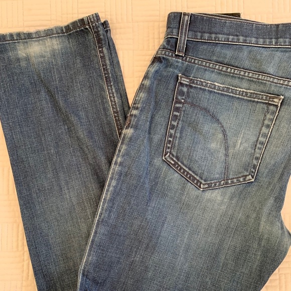 Joe's Jeans Other - Joe’s Jeans | straight jeans